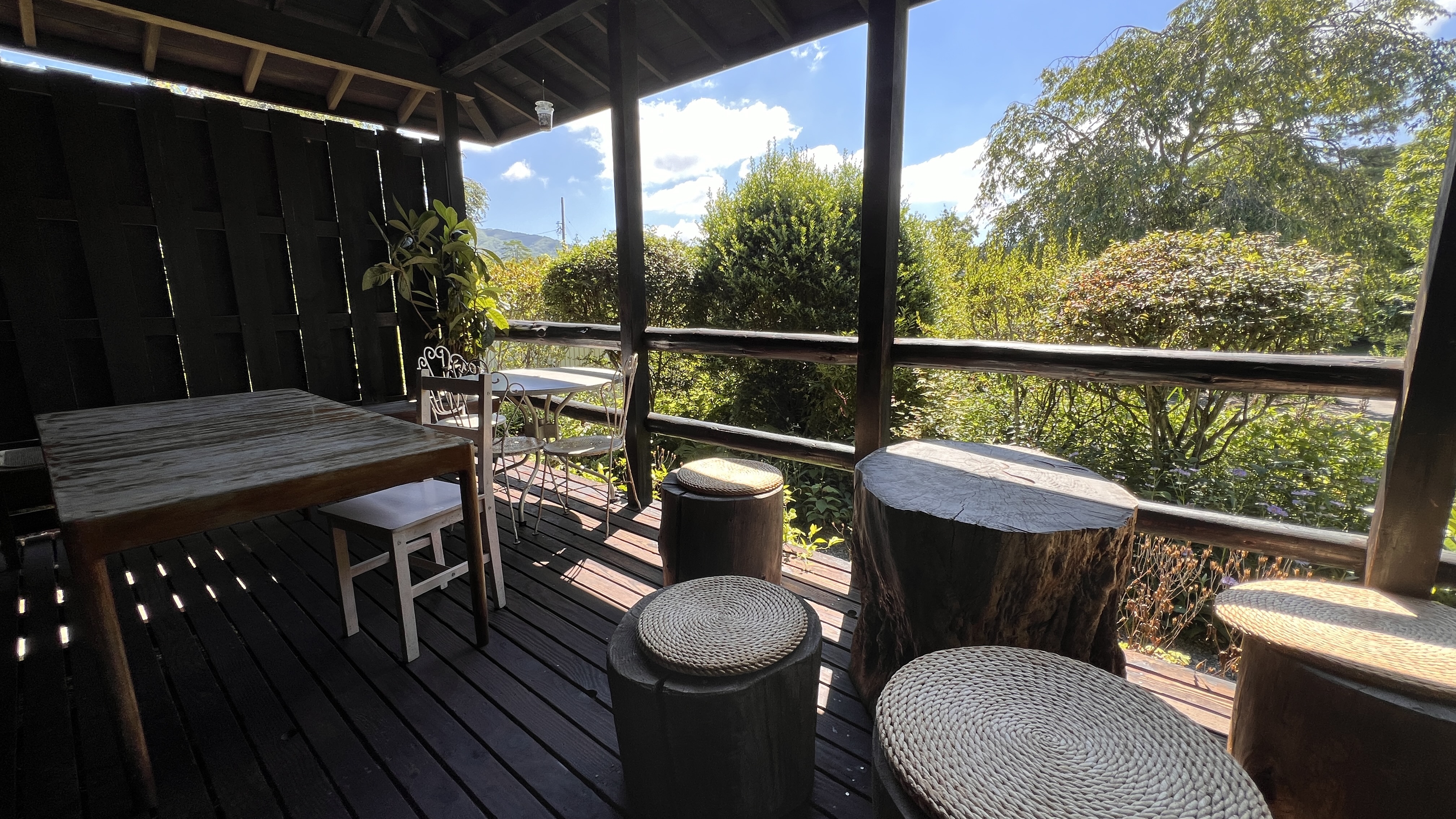 さくライフ不動産