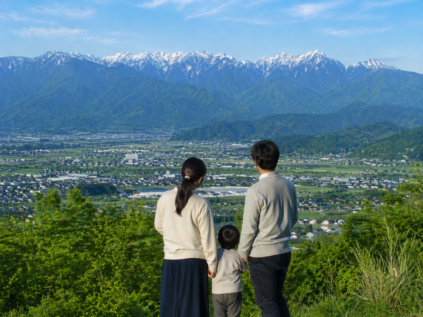 さくライフ不動産